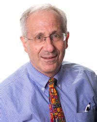 dr greenberg cardiologist.
